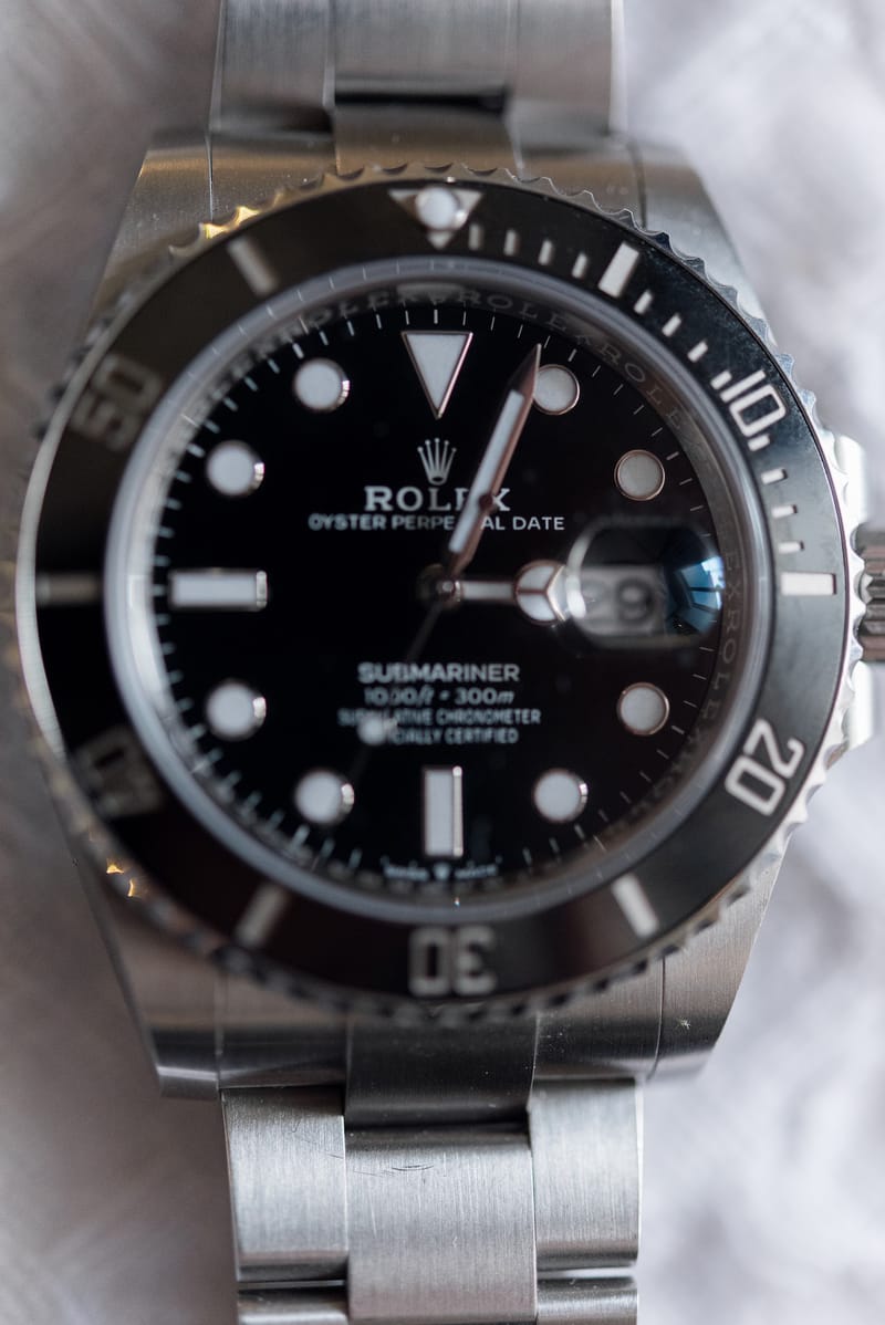 Lauren and Ioannis Wedding at the Gallery Venue of the Island Art and Taste venues in the Athenian Riviera