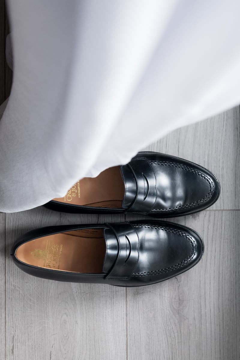 Lauren and Ioannis Wedding at the Gallery Venue of the Island Art and Taste venues in the Athenian Riviera