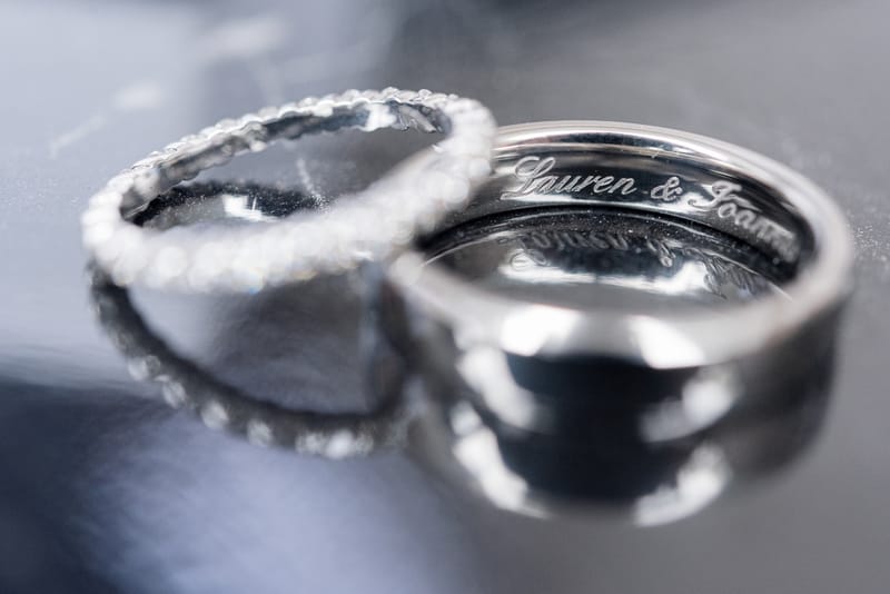 Lauren and Ioannis Wedding at the Gallery Venue of the Island Art and Taste venues in the Athenian Riviera