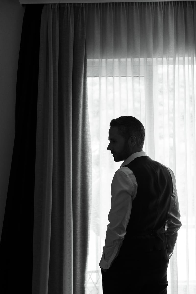 Lauren and Ioannis Wedding at the Gallery Venue of the Island Art and Taste venues in the Athenian Riviera