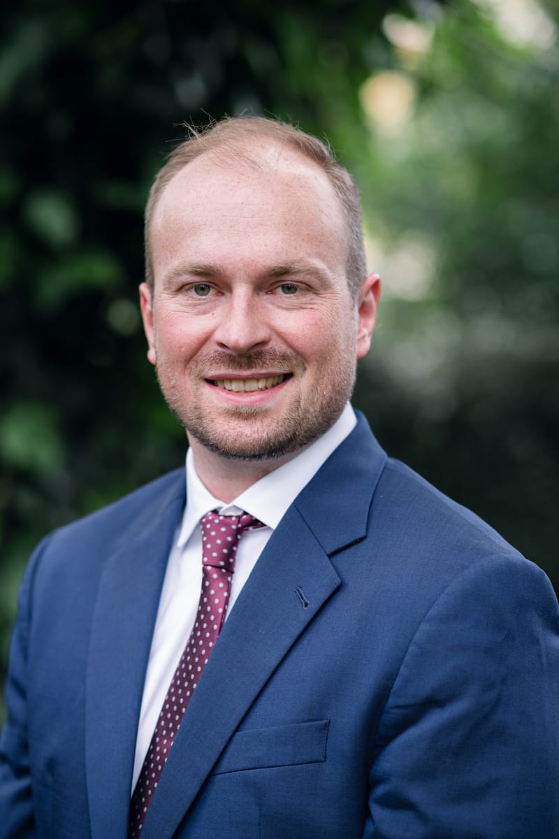 Lauren and Ioannis Wedding at the Gallery Venue of the Island Art and Taste venues in the Athenian Riviera