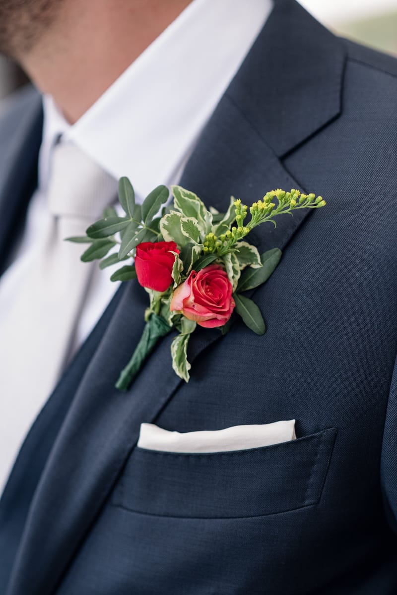 Lauren and Ioannis Wedding at the Gallery Venue of the Island Art and Taste venues in the Athenian Riviera