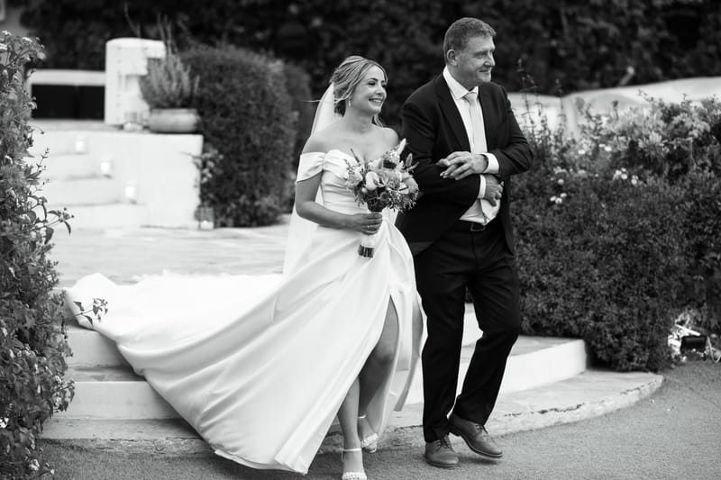 Lauren and Ioannis Wedding at the Gallery Venue of the Island Art and Taste venues in the Athenian Riviera