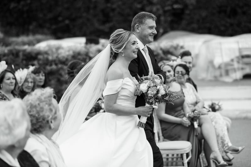 Lauren and Ioannis Wedding at the Gallery Venue of the Island Art and Taste venues in the Athenian Riviera