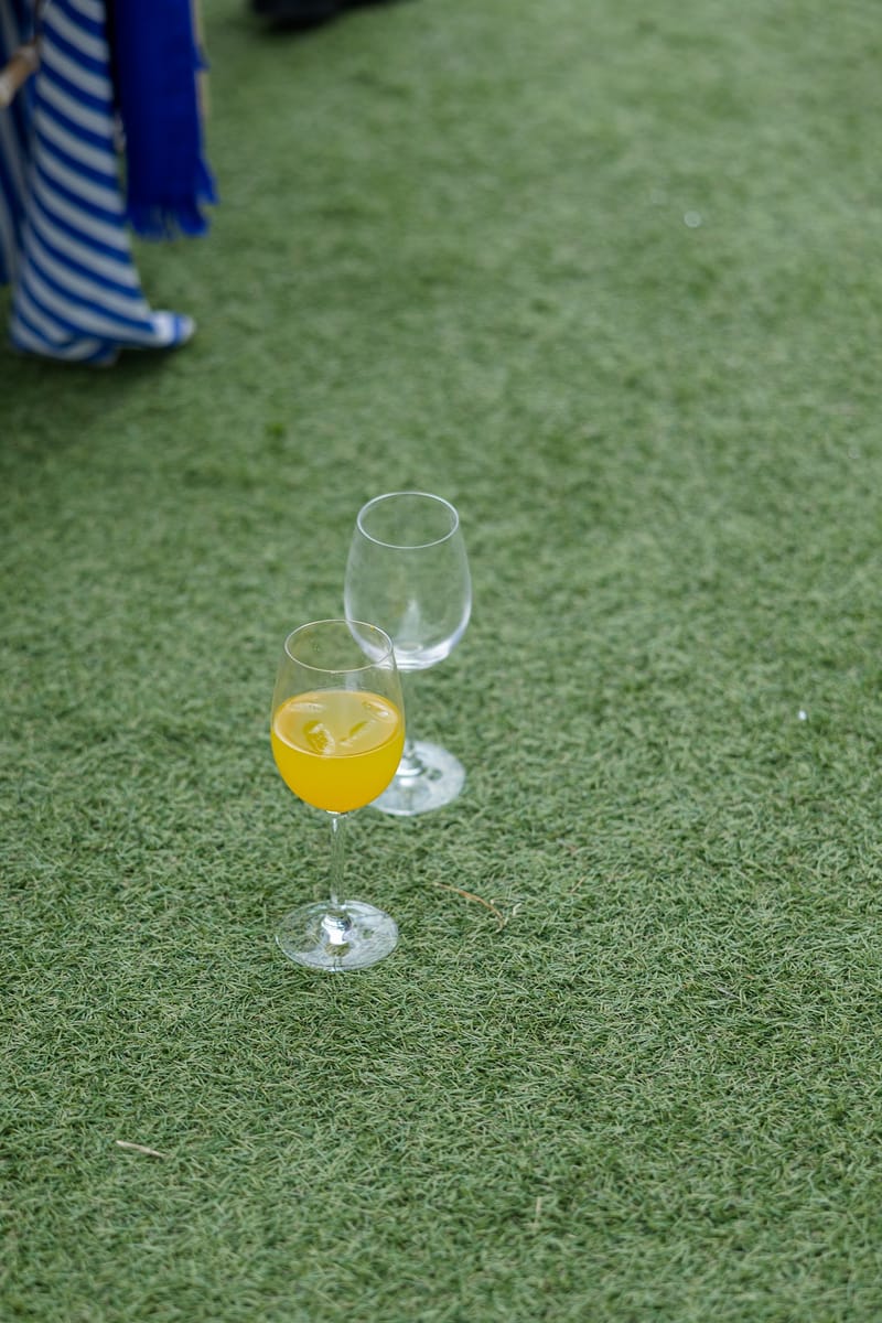 Lauren and Ioannis Wedding at the Gallery Venue of the Island Art and Taste venues in the Athenian Riviera