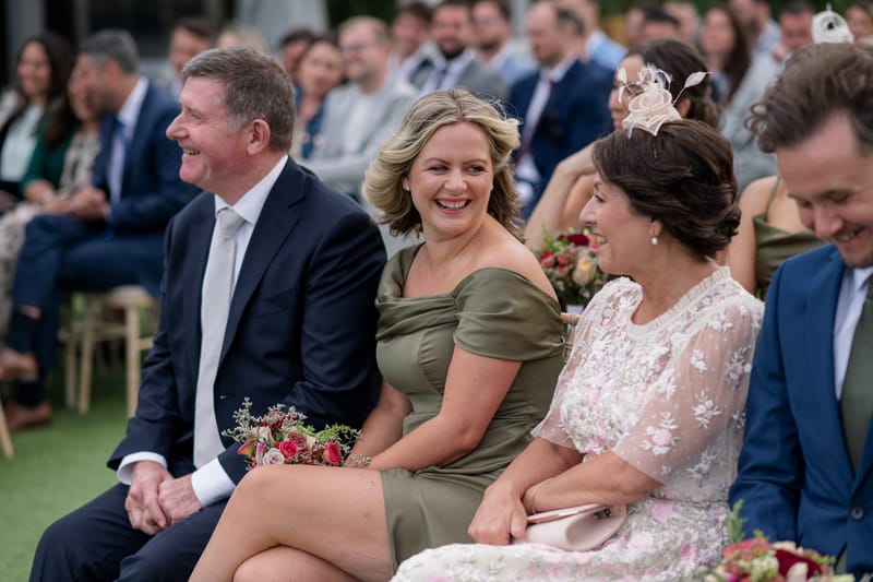 Lauren and Ioannis Wedding at the Gallery Venue of the Island Art and Taste venues in the Athenian Riviera