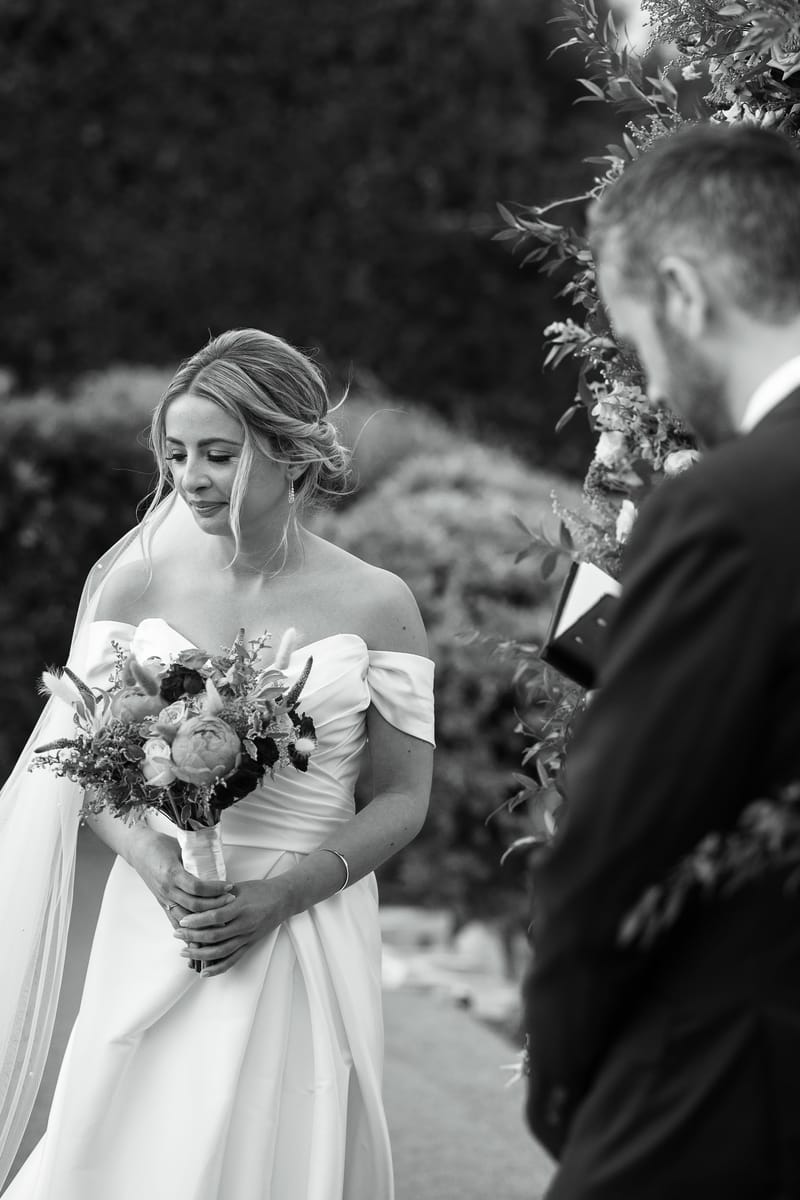 Lauren and Ioannis Wedding at the Gallery Venue of the Island Art and Taste venues in the Athenian Riviera
