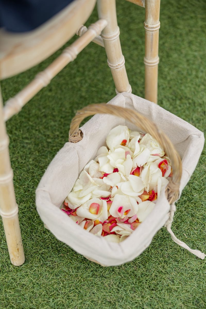 Lauren and Ioannis Wedding at the Gallery Venue of the Island Art and Taste venues in the Athenian Riviera