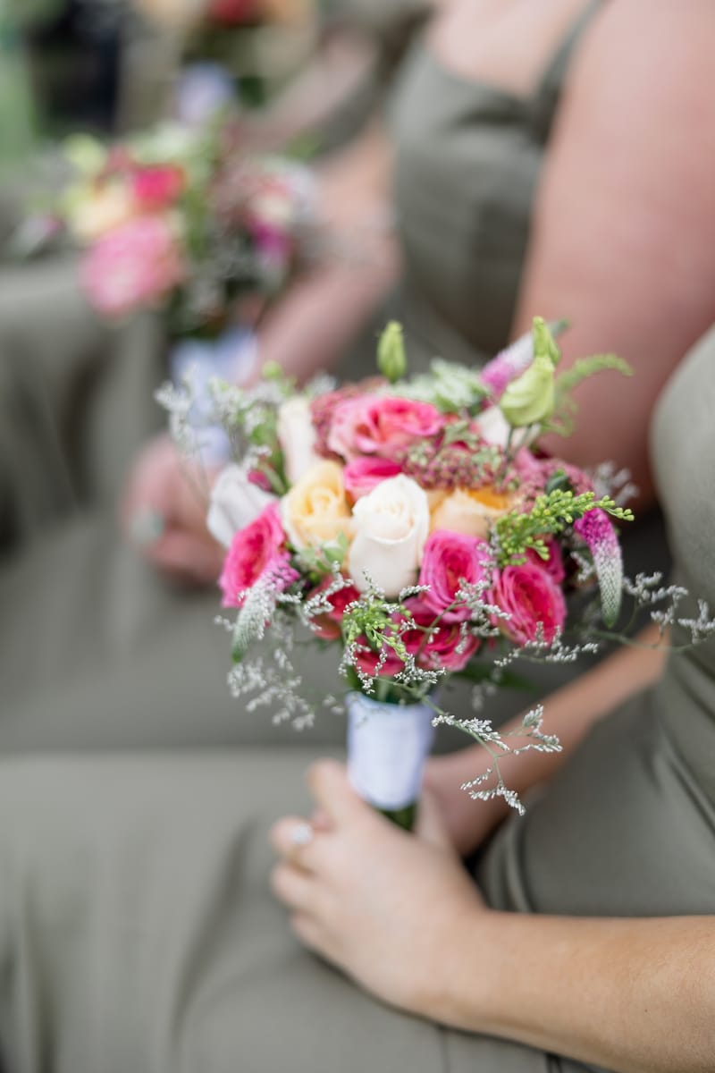 Lauren and Ioannis Wedding at the Gallery Venue of the Island Art and Taste venues in the Athenian Riviera