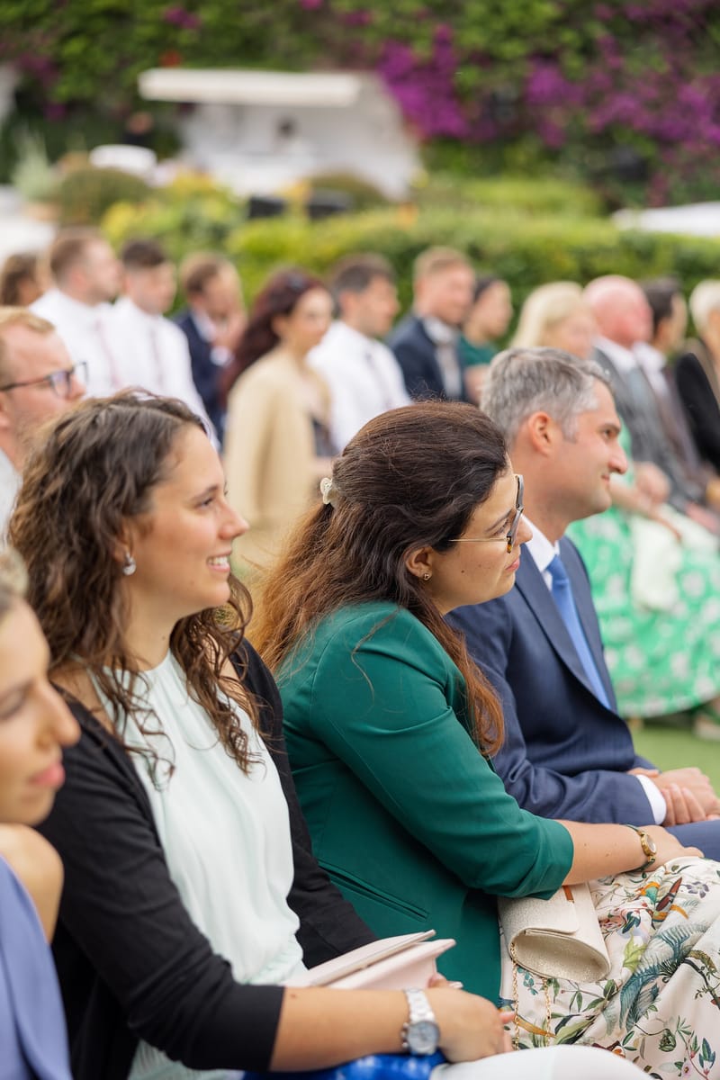 Lauren and Ioannis Wedding at the Gallery Venue of the Island Art and Taste venues in the Athenian Riviera