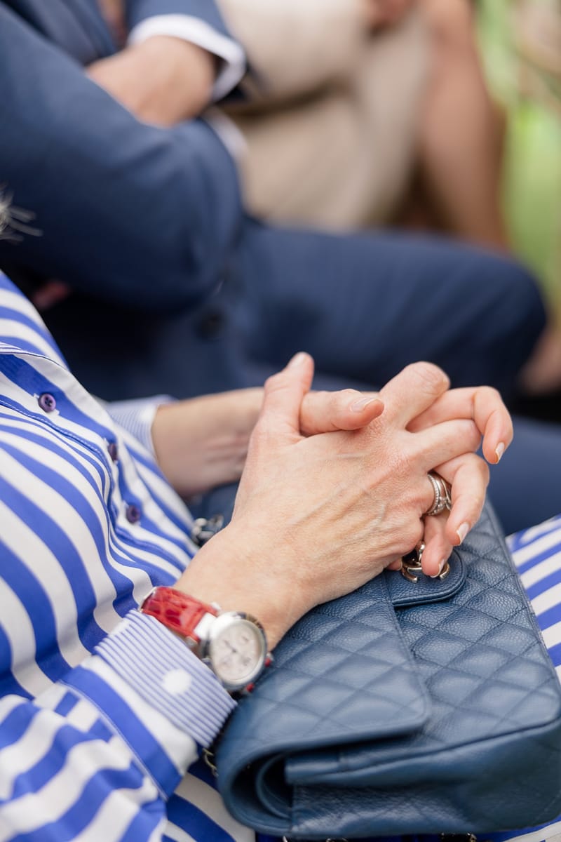 Lauren and Ioannis Wedding at the Gallery Venue of the Island Art and Taste venues in the Athenian Riviera
