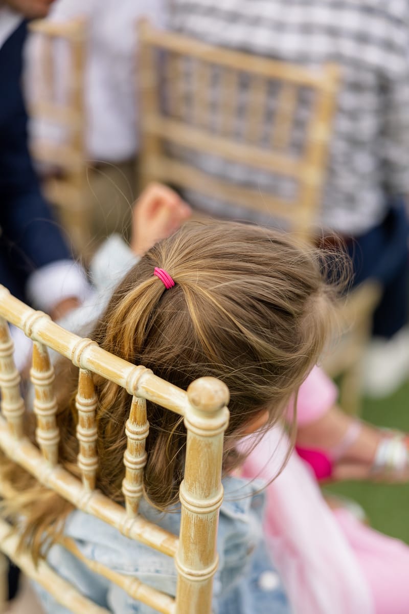 Lauren and Ioannis Wedding at the Gallery Venue of the Island Art and Taste venues in the Athenian Riviera