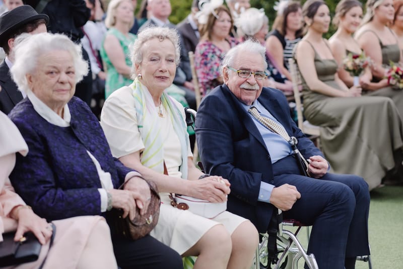 Lauren and Ioannis Wedding at the Gallery Venue of the Island Art and Taste venues in the Athenian Riviera
