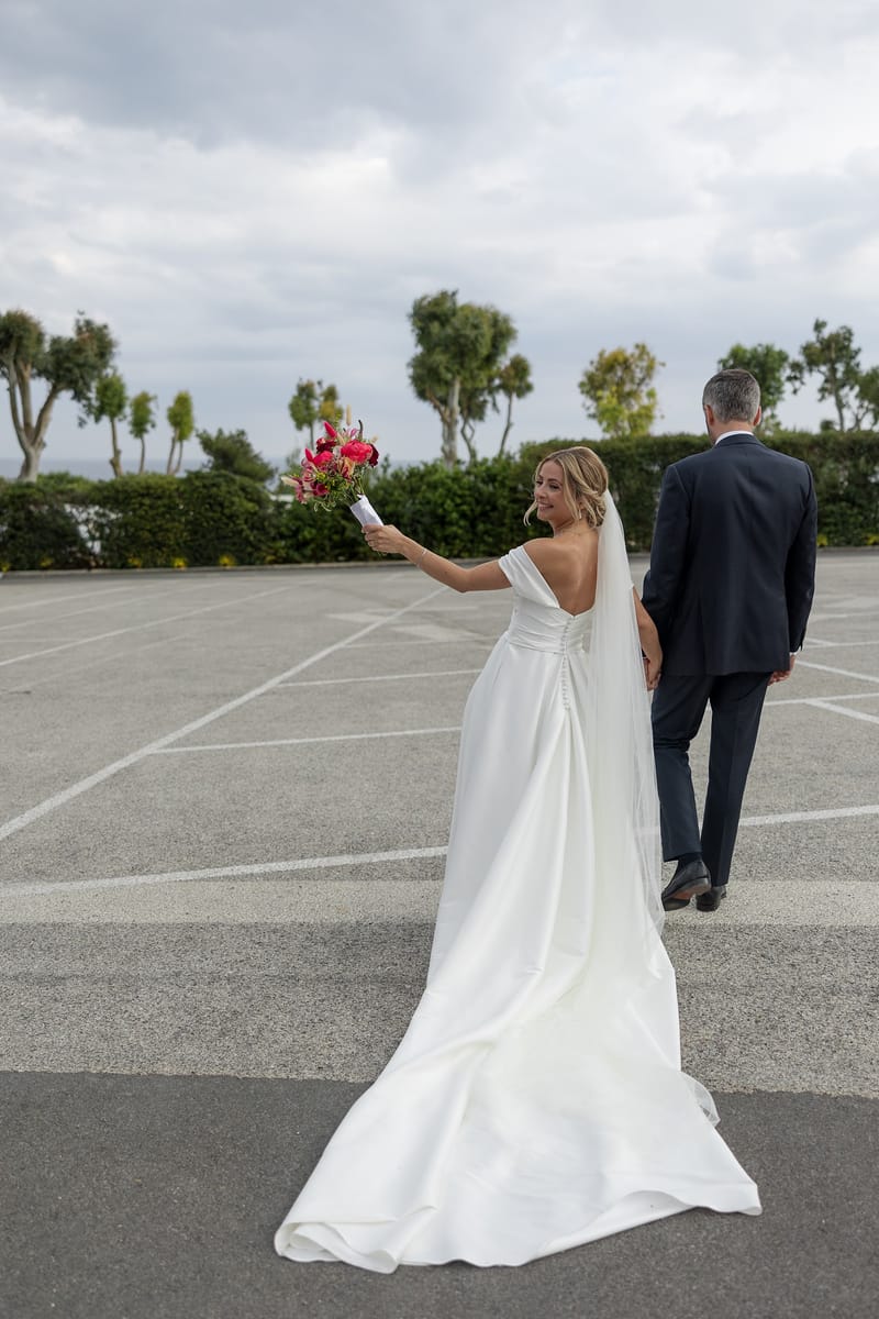 Lauren and Ioannis Wedding at the Gallery Venue of the Island Art and Taste venues in the Athenian Riviera
