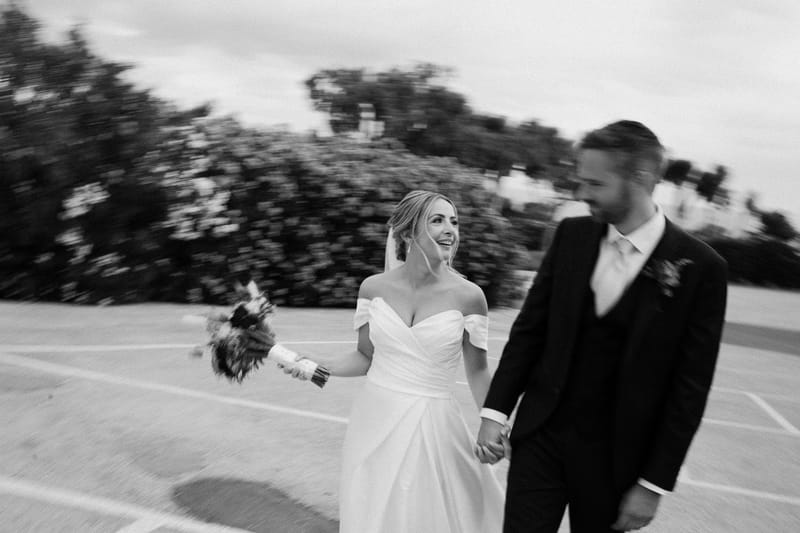 Lauren and Ioannis Wedding at the Gallery Venue of the Island Art and Taste venues in the Athenian Riviera