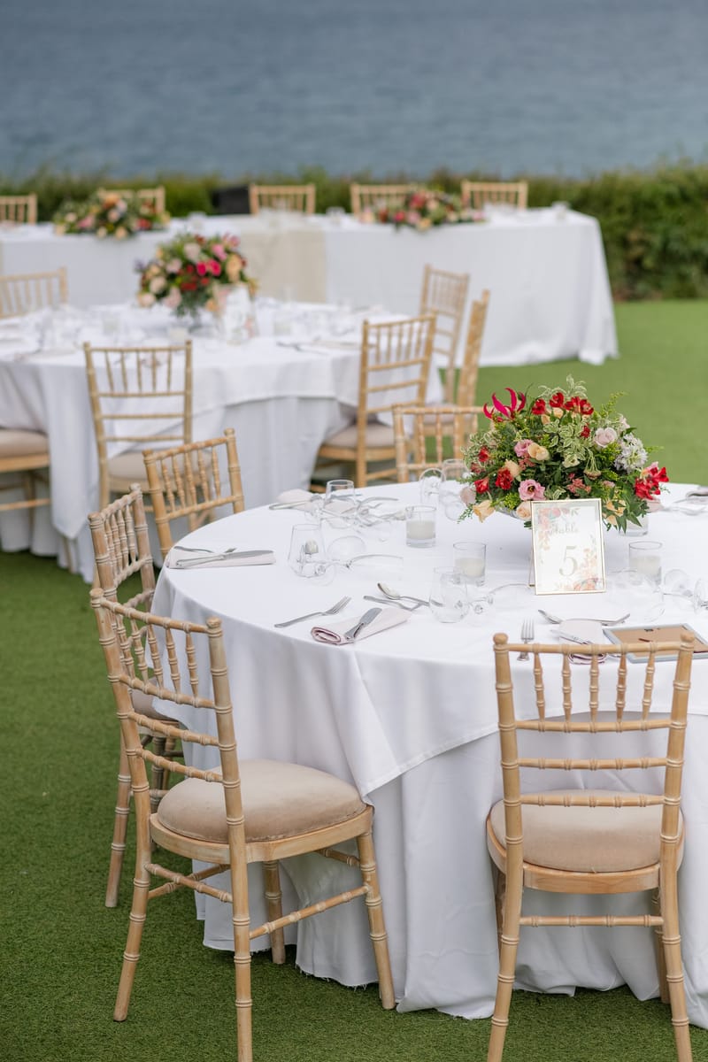 Lauren and Ioannis Wedding at the Gallery Venue of the Island Art and Taste venues in the Athenian Riviera