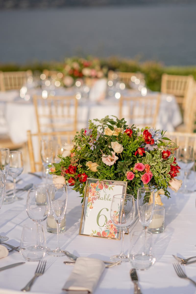 Lauren and Ioannis Wedding at the Gallery Venue of the Island Art and Taste venues in the Athenian Riviera