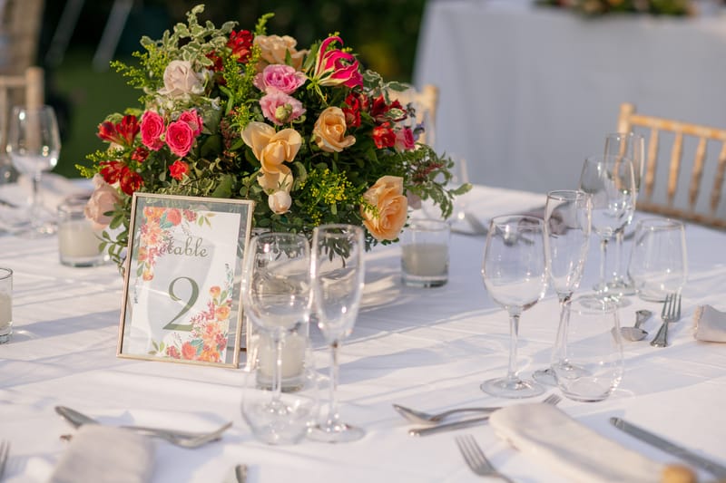 Lauren and Ioannis Wedding at the Gallery Venue of the Island Art and Taste venues in the Athenian Riviera