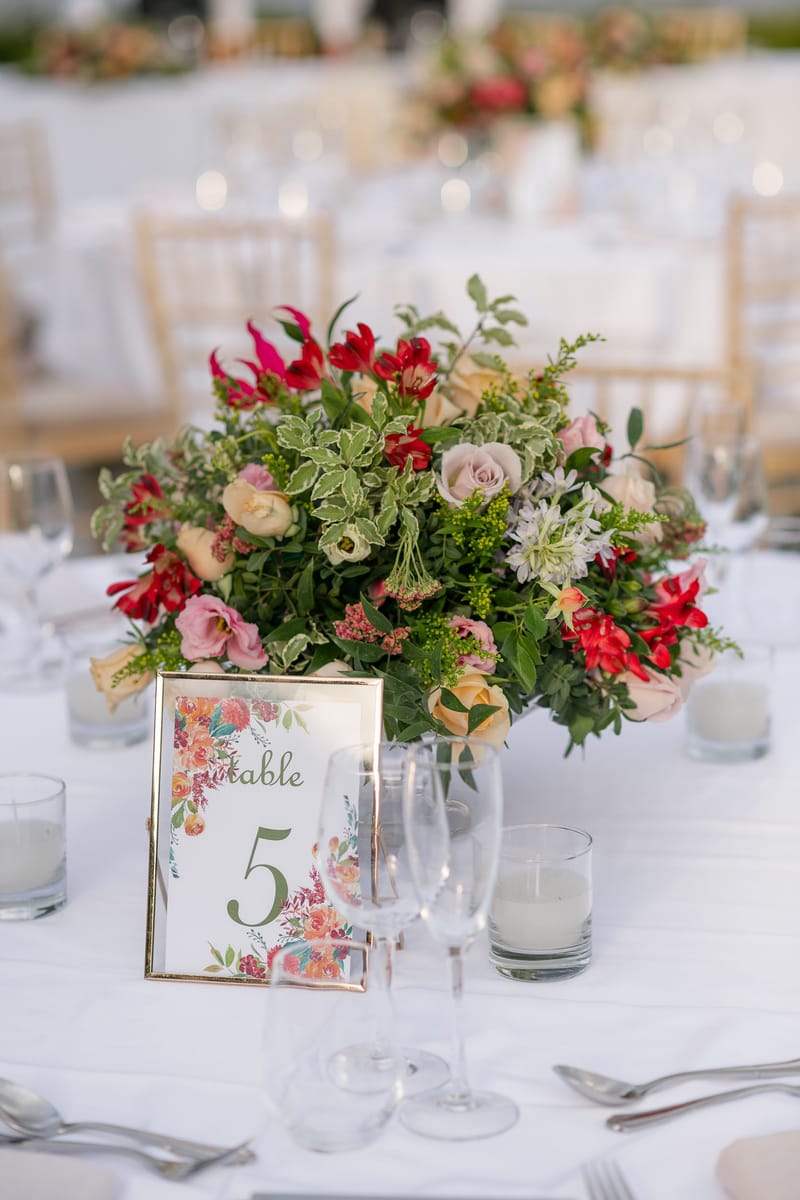 Lauren and Ioannis Wedding at the Gallery Venue of the Island Art and Taste venues in the Athenian Riviera