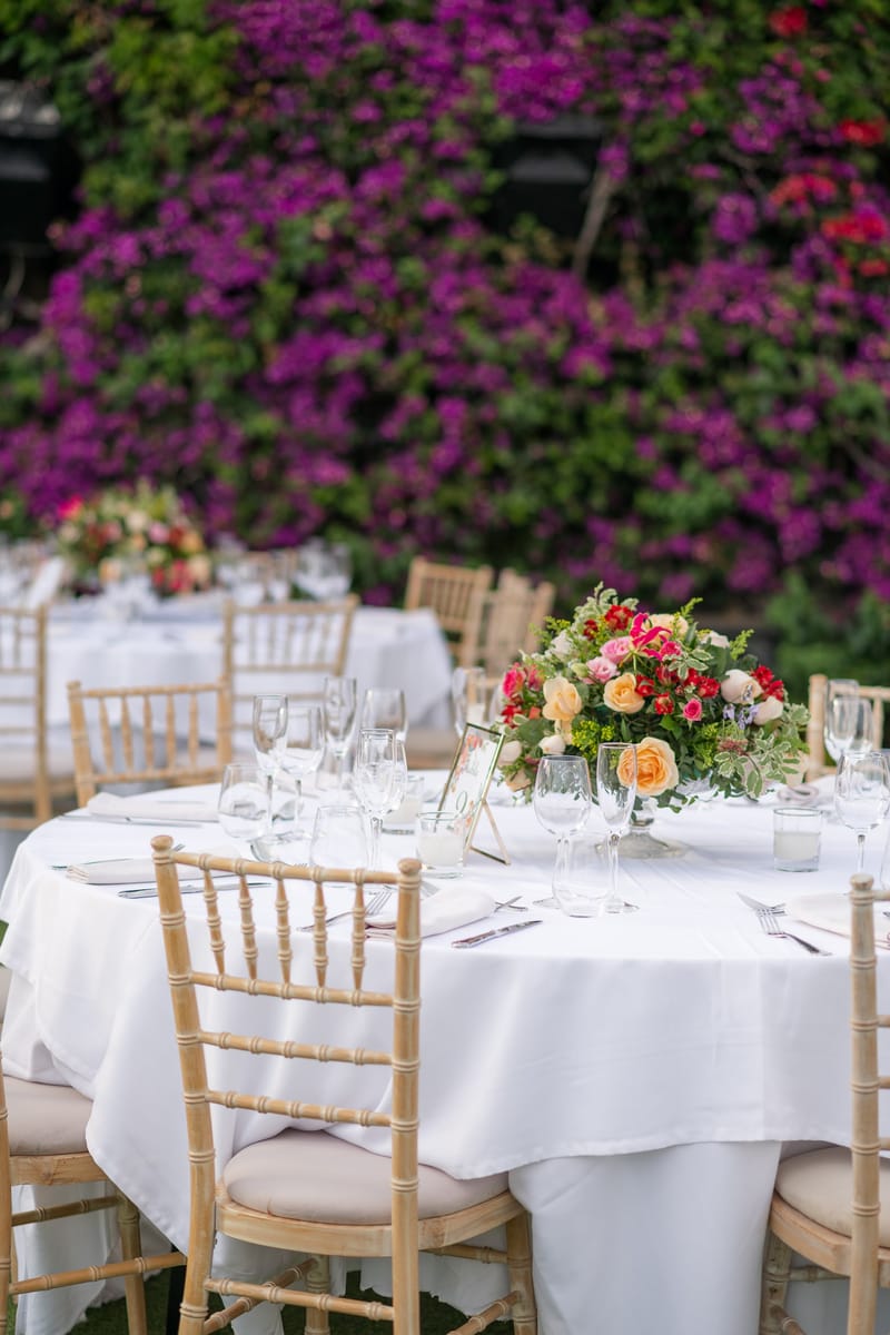 Lauren and Ioannis Wedding at the Gallery Venue of the Island Art and Taste venues in the Athenian Riviera