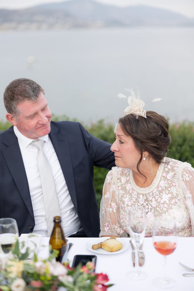 Lauren and Ioannis Wedding at the Gallery Venue of the Island Art and Taste venues in the Athenian Riviera