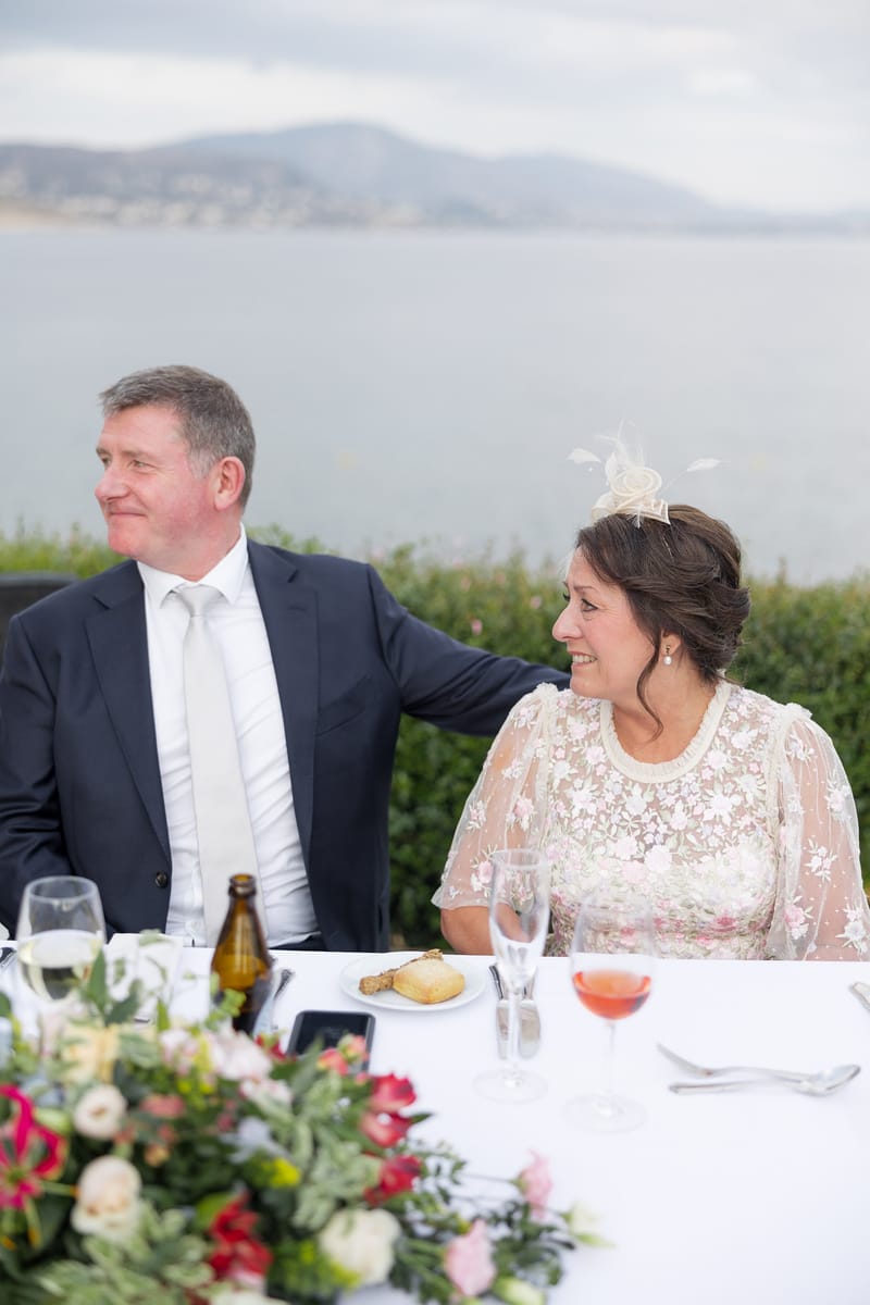 Lauren and Ioannis Wedding at the Gallery Venue of the Island Art and Taste venues in the Athenian Riviera