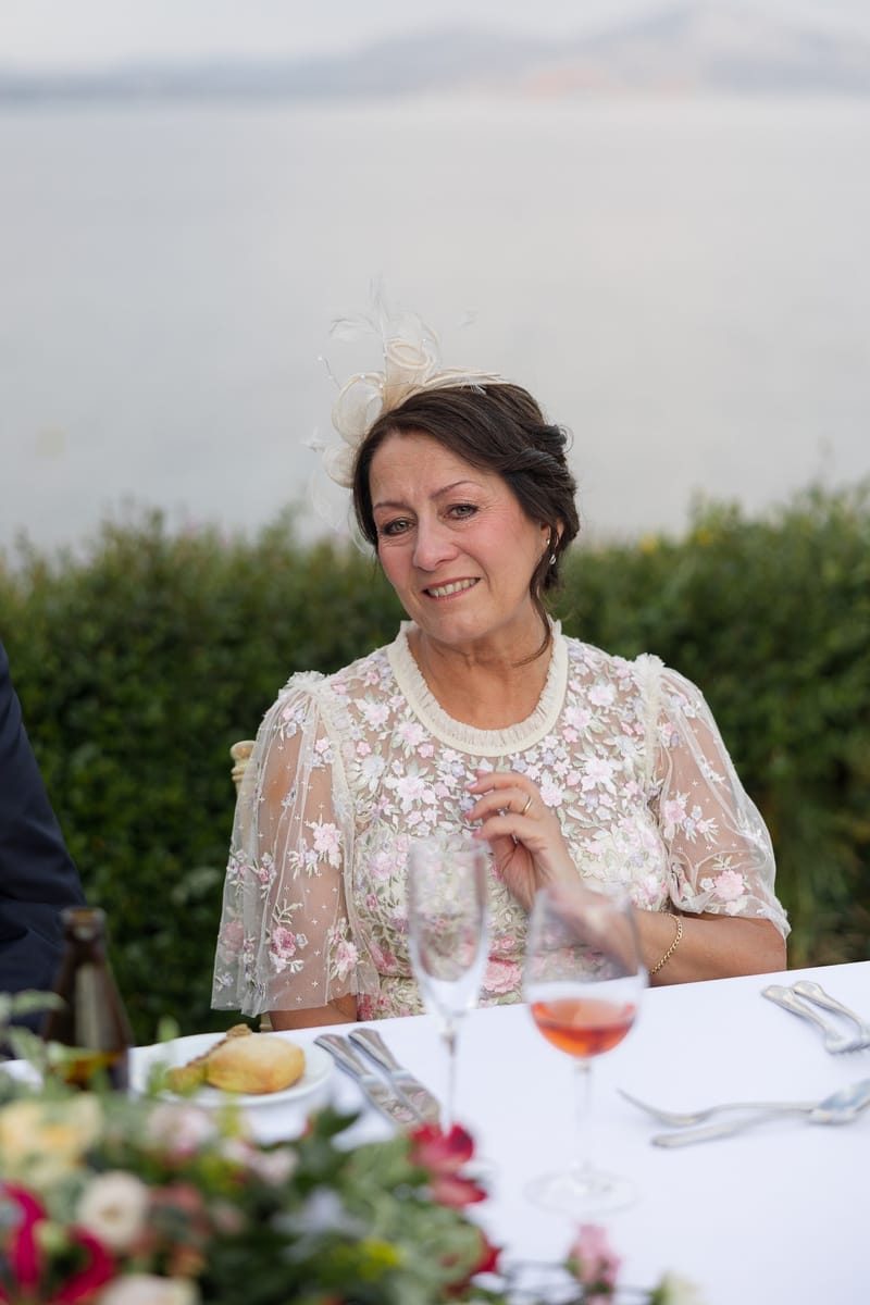 Lauren and Ioannis Wedding at the Gallery Venue of the Island Art and Taste venues in the Athenian Riviera