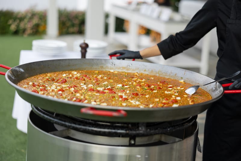 Lauren and Ioannis Wedding at the Gallery Venue of the Island Art and Taste venues in the Athenian Riviera