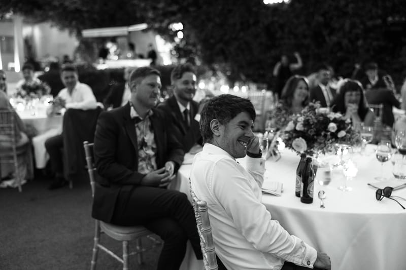 Lauren and Ioannis Wedding at the Gallery Venue of the Island Art and Taste venues in the Athenian Riviera