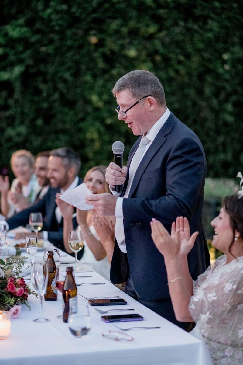 Lauren and Ioannis Wedding at the Gallery Venue of the Island Art and Taste venues in the Athenian Riviera