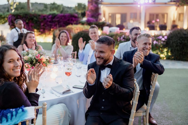 Lauren and Ioannis Wedding at the Gallery Venue of the Island Art and Taste venues in the Athenian Riviera