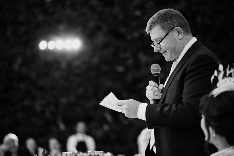 Lauren and Ioannis Wedding at the Gallery Venue of the Island Art and Taste venues in the Athenian Riviera