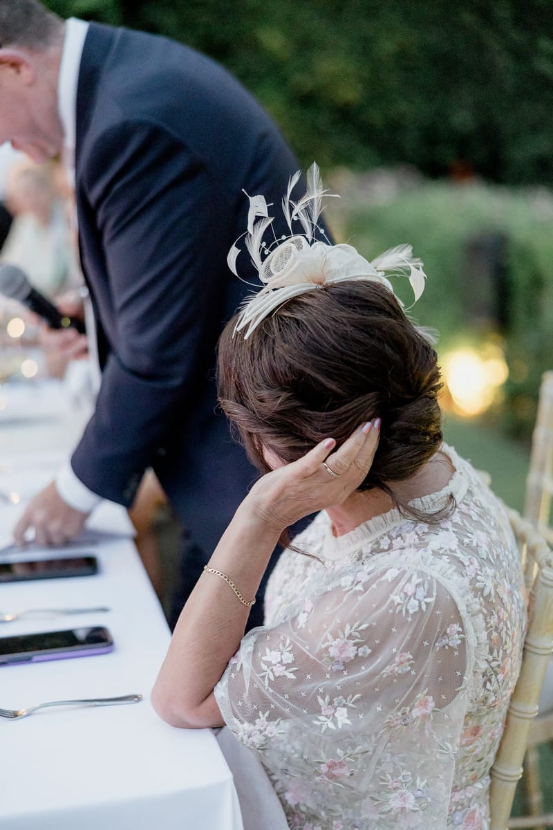 Lauren and Ioannis Wedding at the Gallery Venue of the Island Art and Taste venues in the Athenian Riviera