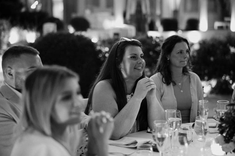 Lauren and Ioannis Wedding at the Gallery Venue of the Island Art and Taste venues in the Athenian Riviera