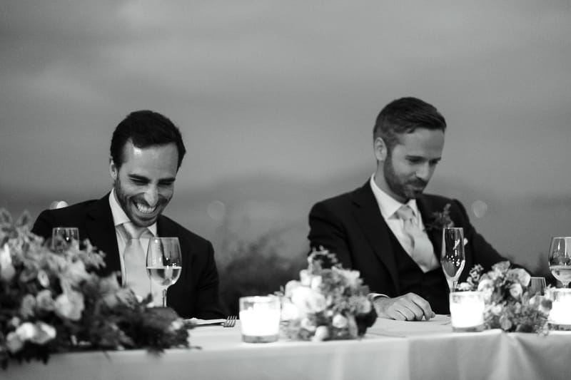 Lauren and Ioannis Wedding at the Gallery Venue of the Island Art and Taste venues in the Athenian Riviera