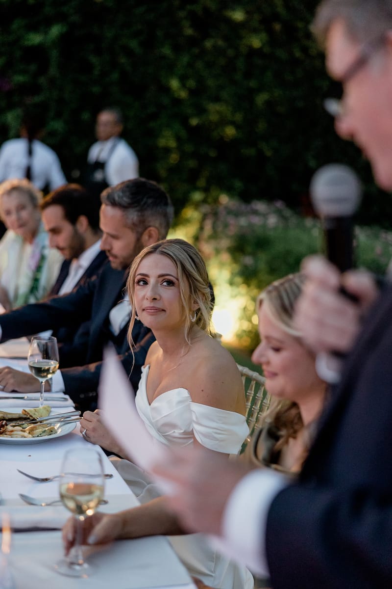 Lauren and Ioannis Wedding at the Gallery Venue of the Island Art and Taste venues in the Athenian Riviera