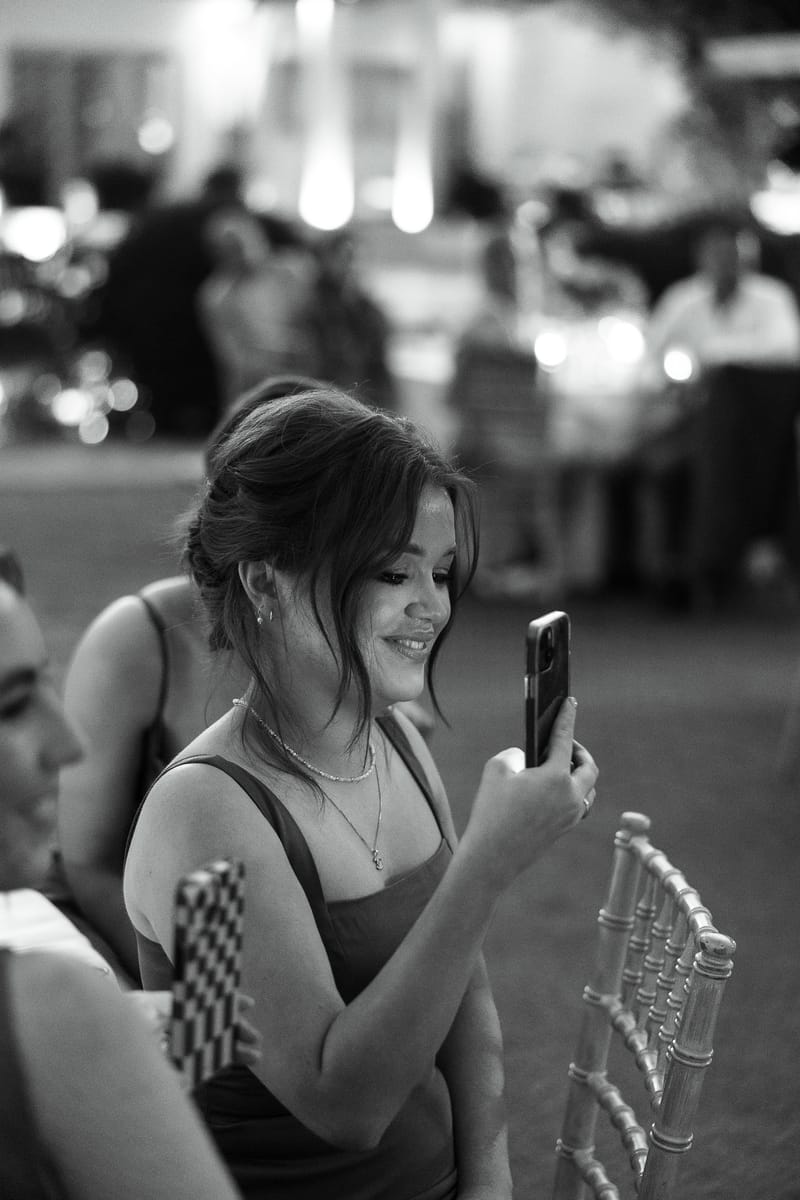 Lauren and Ioannis Wedding at the Gallery Venue of the Island Art and Taste venues in the Athenian Riviera