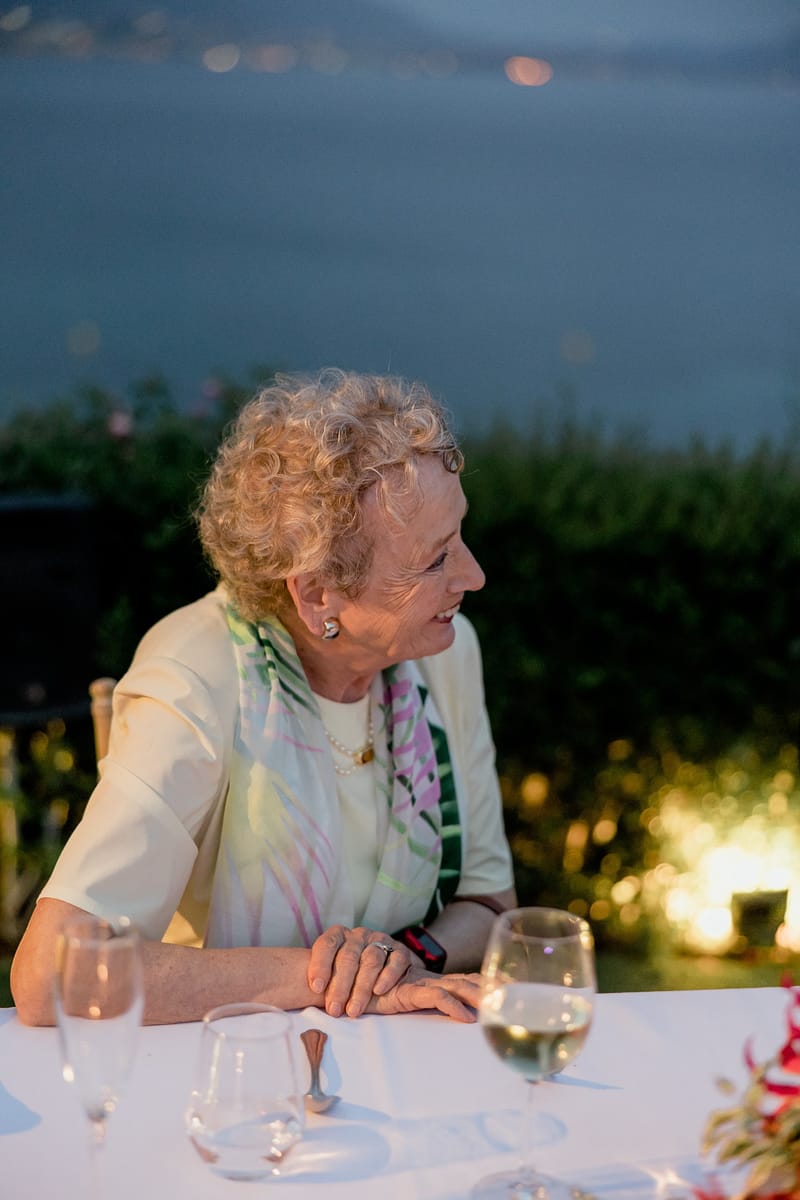 Lauren and Ioannis Wedding at the Gallery Venue of the Island Art and Taste venues in the Athenian Riviera