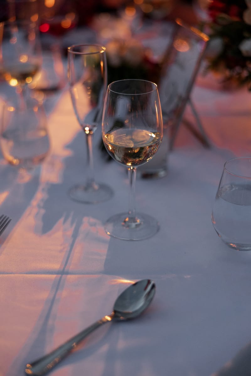 Lauren and Ioannis Wedding at the Gallery Venue of the Island Art and Taste venues in the Athenian Riviera