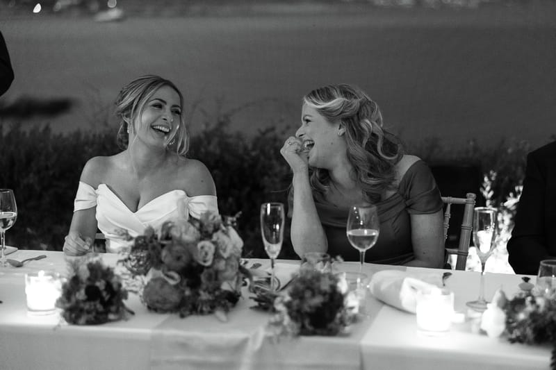 Lauren and Ioannis Wedding at the Gallery Venue of the Island Art and Taste venues in the Athenian Riviera