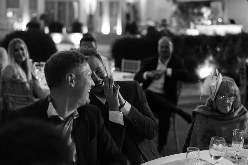 Lauren and Ioannis Wedding at the Gallery Venue of the Island Art and Taste venues in the Athenian Riviera