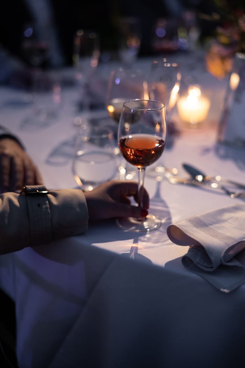 Lauren and Ioannis Wedding at the Gallery Venue of the Island Art and Taste venues in the Athenian Riviera