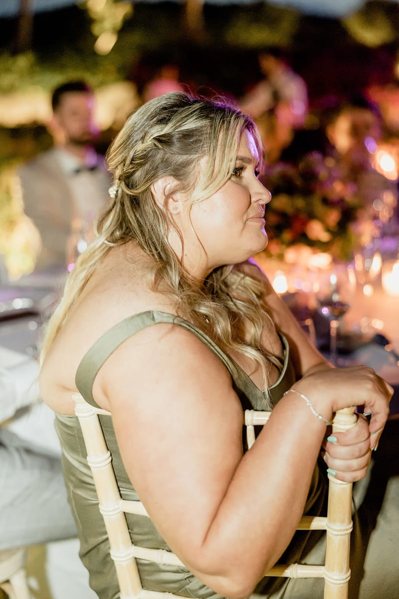 Lauren and Ioannis Wedding at the Gallery Venue of the Island Art and Taste venues in the Athenian Riviera