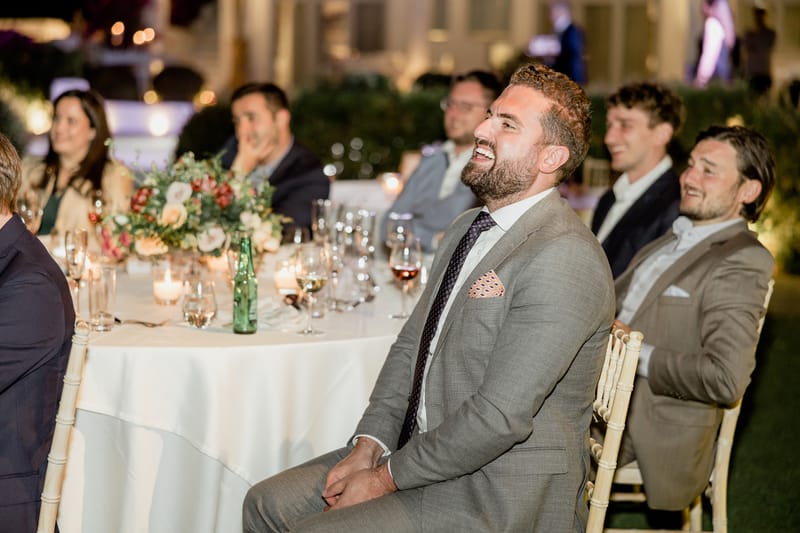 Lauren and Ioannis Wedding at the Gallery Venue of the Island Art and Taste venues in the Athenian Riviera