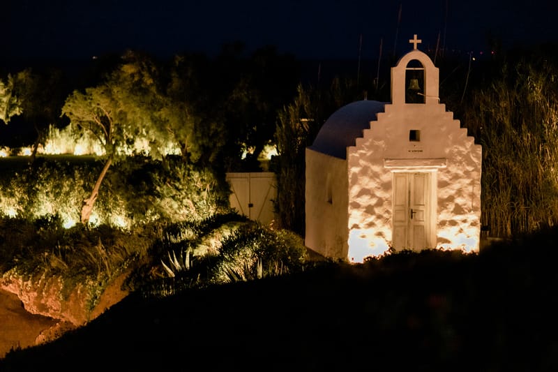 Lauren and Ioannis Wedding at the Gallery Venue of the Island Art and Taste venues in the Athenian Riviera