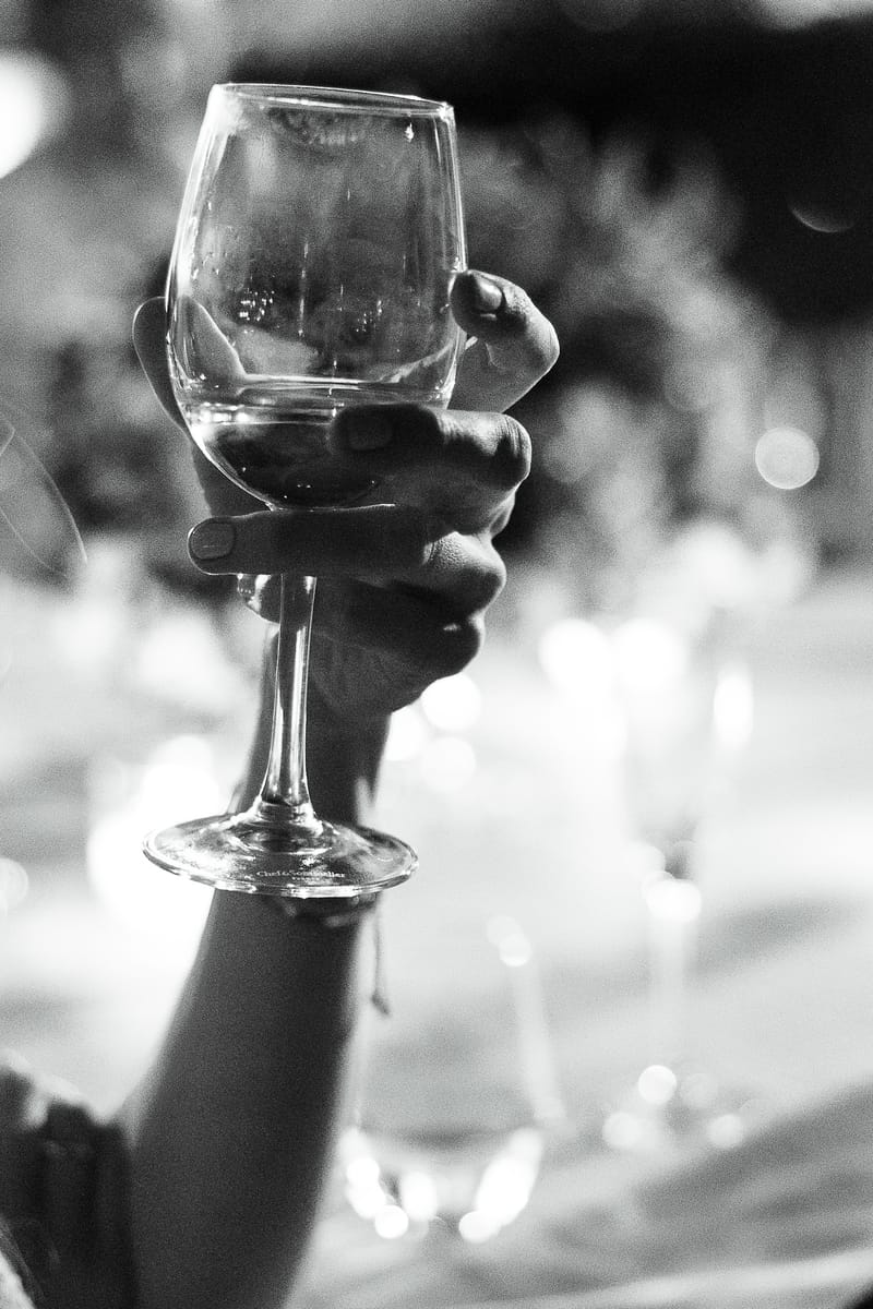 Lauren and Ioannis Wedding at the Gallery Venue of the Island Art and Taste venues in the Athenian Riviera