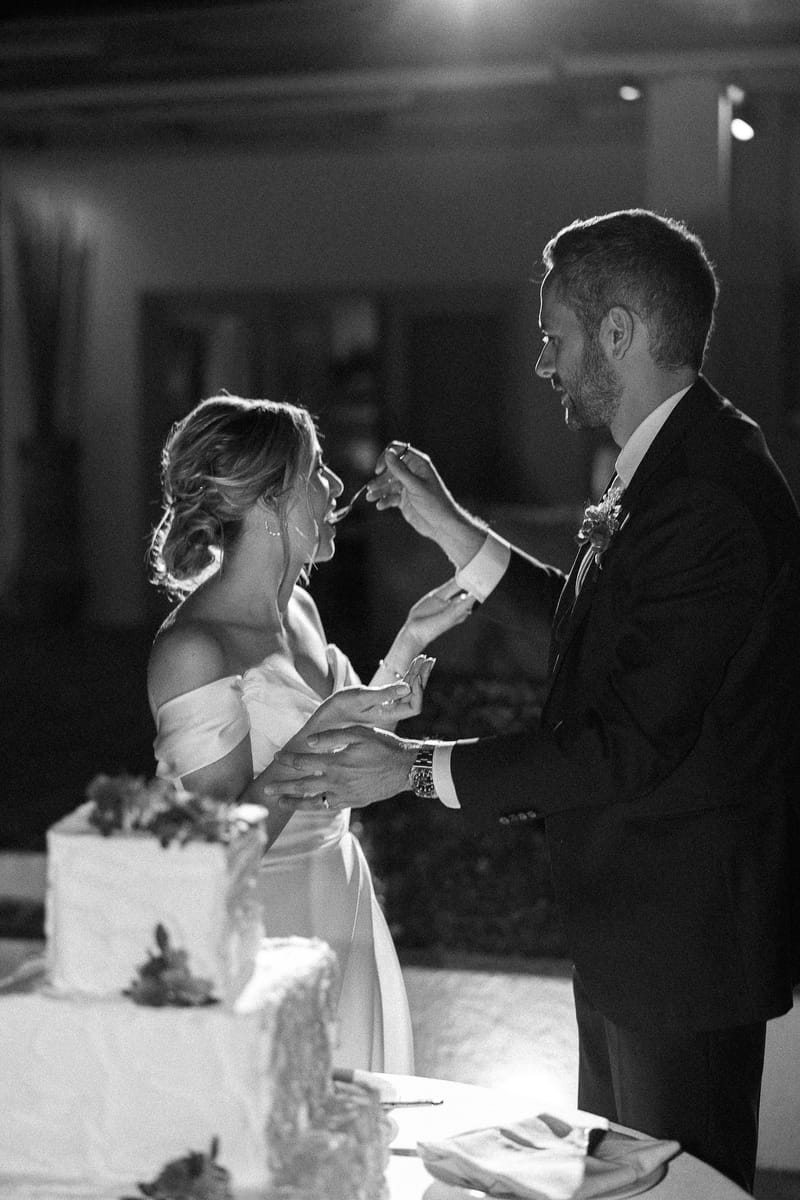 Lauren and Ioannis Wedding at the Gallery Venue of the Island Art and Taste venues in the Athenian Riviera