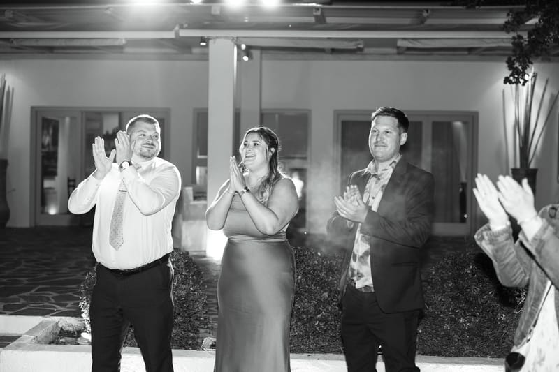 Lauren and Ioannis Wedding at the Gallery Venue of the Island Art and Taste venues in the Athenian Riviera