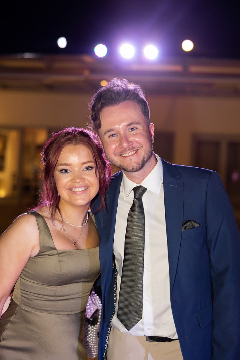 Lauren and Ioannis Wedding at the Gallery Venue of the Island Art and Taste venues in the Athenian Riviera