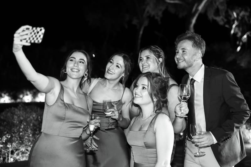 Lauren and Ioannis Wedding at the Gallery Venue of the Island Art and Taste venues in the Athenian Riviera